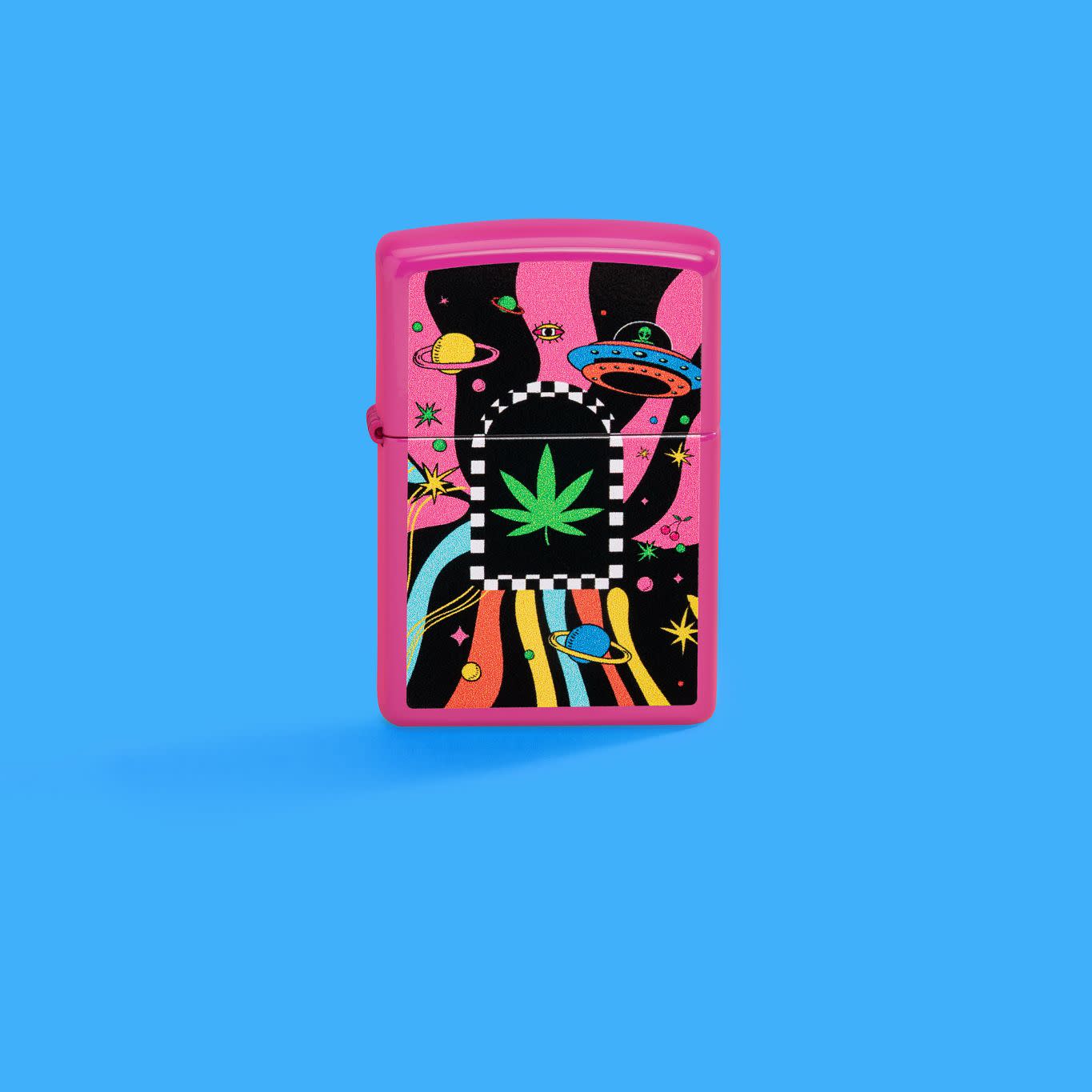 Thumb 2