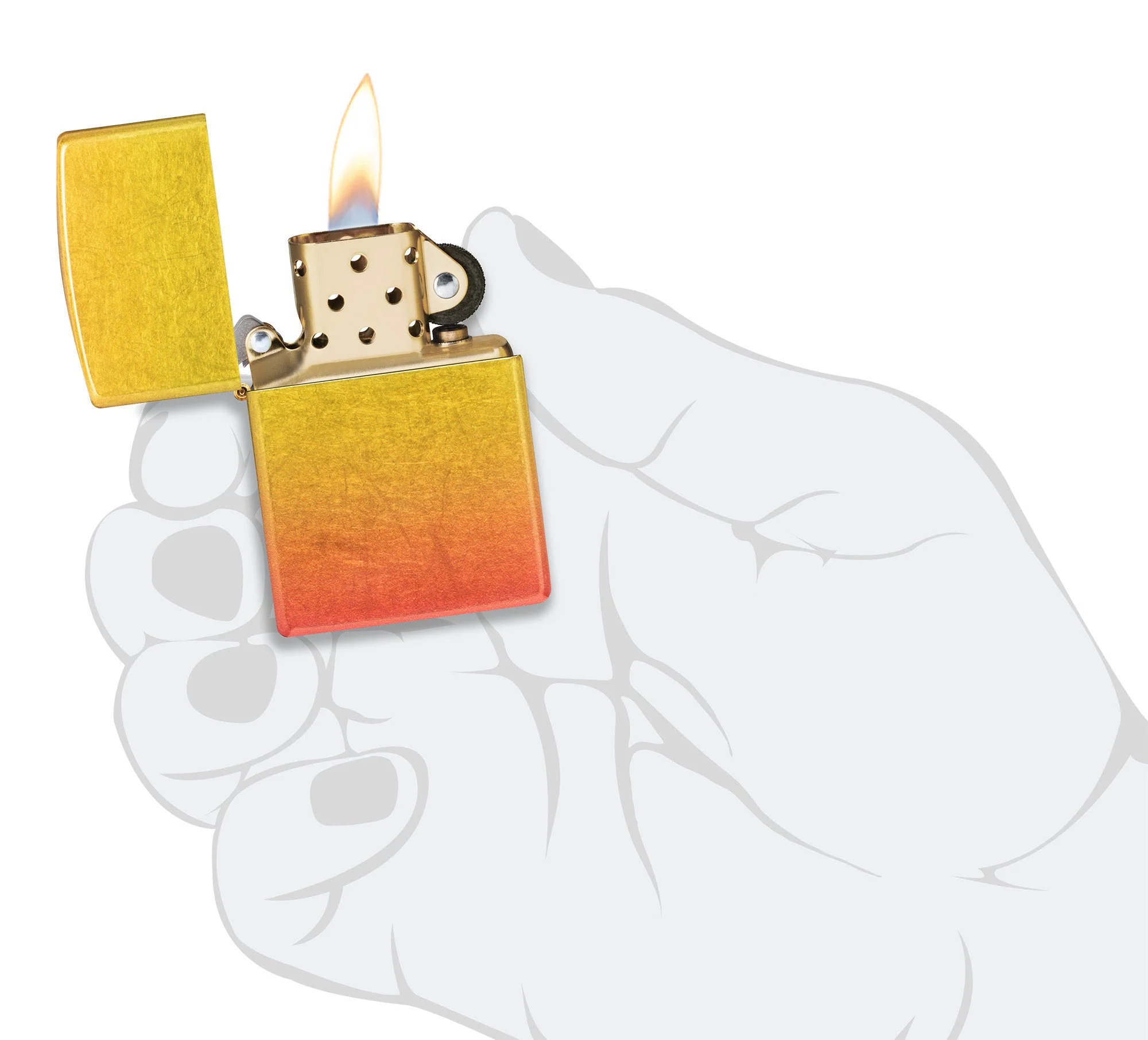 Thumb 4