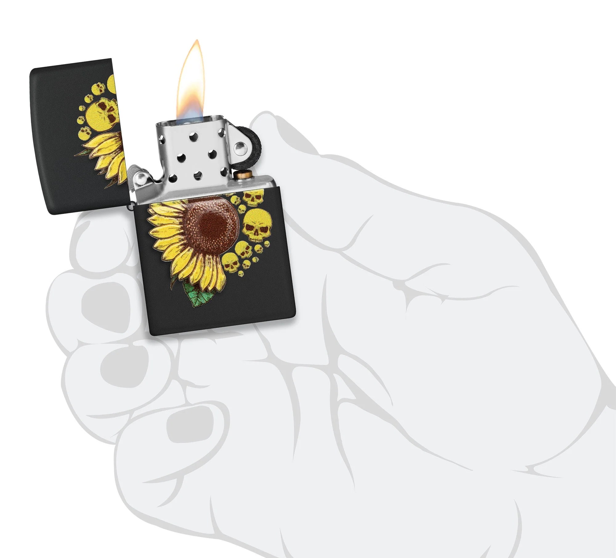 Thumb 5