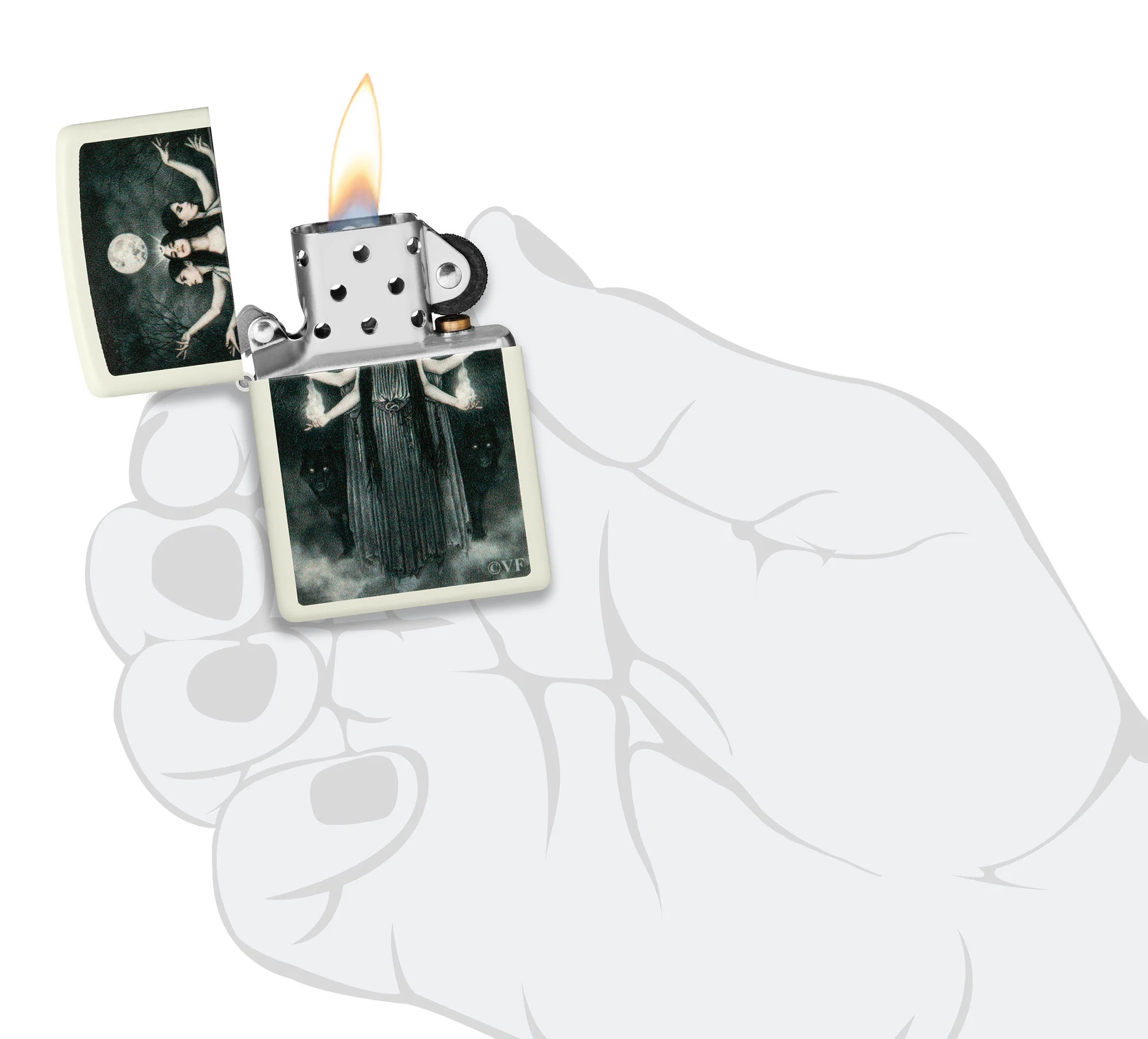 Thumb 4