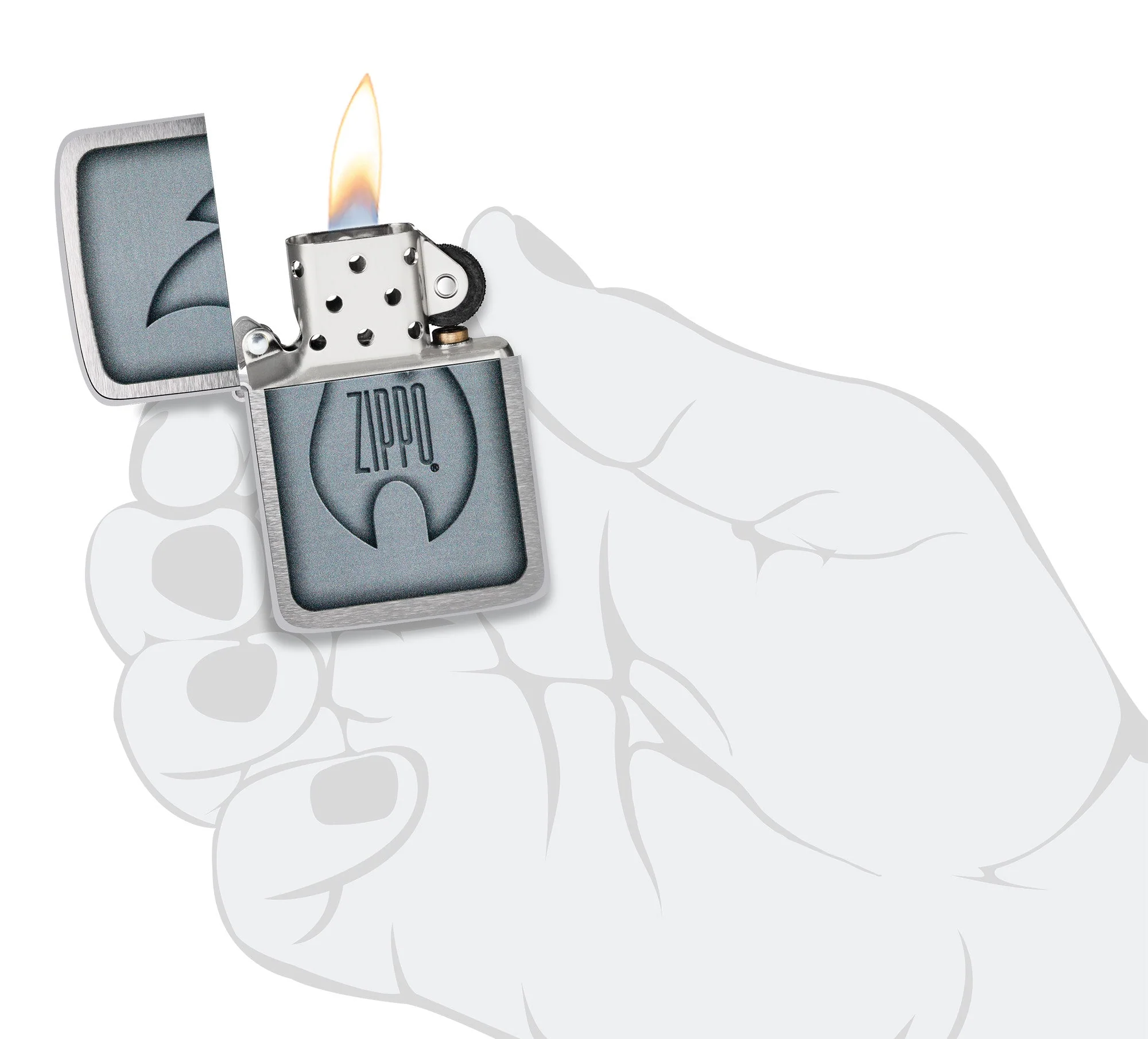 Thumb 4